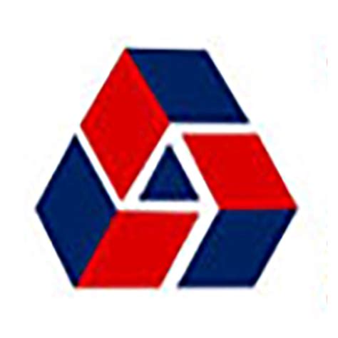 Job Vacancies – Liberia Revenue Authority.